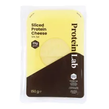 SIERS PROTEIN LAB ŠĶĒLĒS 10% 150G