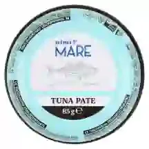 TUNZIVS PASTĒTE RIMI MARE ORIĢINĀLĀ 85G