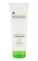 SUPERDRUG TRICHOLOGY PRETBLAUGZNU KONDICIONIERIS, 250ML