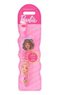 LORENAY BARBIE ZOBU BIRSTE BĒRNIEM