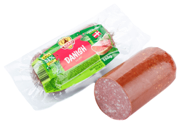 KARSTI KŪPINĀTA SALAMI DESA DANISH ĀDAŽI 350G