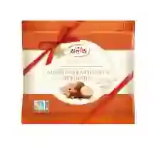 Марципановые шарики Zentis со специями, 100 г