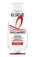 ELSEVE TOTAL REPAIR 5 KONDICIONIERIS, 200ML
