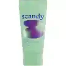 MITRINOŠS KRĒMS SCANDY FRESH AF 50ML