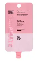 HAIRMATE KISSY MASK MITRINOŠA MASKA PLĀNIEM UN BOJĀTIEM MATIEM, 50ML