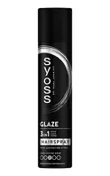 SYOSS GLAZE 3IN1 MATU LAKA, 300ML