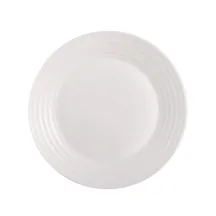 DESERTA ŠĶĪVIS LUMINARC HARENA 19CM