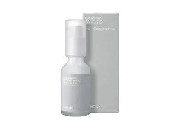 SEJAS SERUMS CELIMAX DUAL BARRIER 30ML