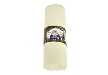AITAS PIENA SIERS 52% EL PASTOR KG