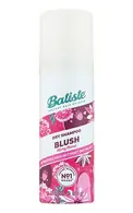 BATISTE BLUSH FLIRTY FLORAL SAUSAIS ŠAMPŪNS, 50ML