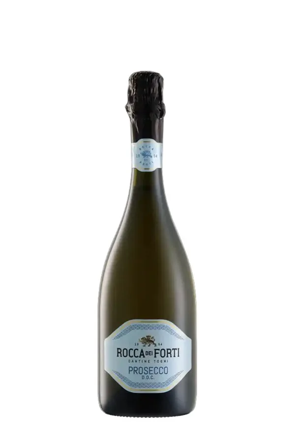 ROCCA DEI FORTI PROSECCO