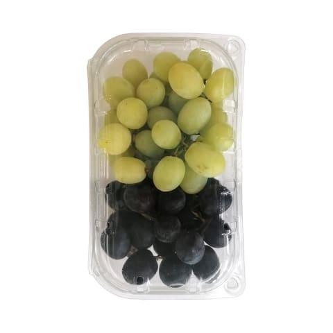 VĪNOGAS MIX, 500G, 2.ŠĶ. GAB