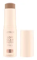 CATRICE SOFT GLAM FILTER KRĒMVEIDA SEJAS ZĪMULIS, 9G