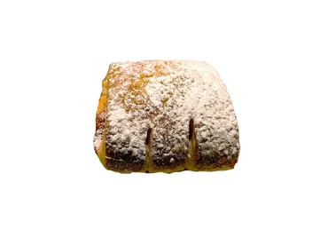 SMALKMAIZĪTE BRŪKLENĪTE 60G