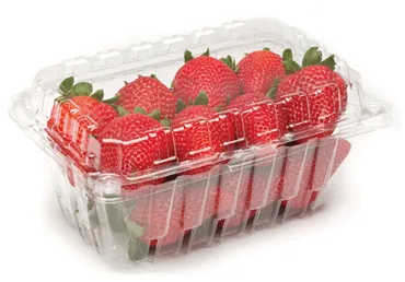 ZEMENES 500G