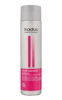 KADUS PROFESSIONAL COLOR RADIANCE KONDICIONIERIS KRĀSOTIEM MATIEM, 250ML
