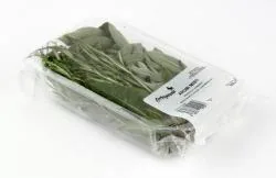 ZAĻUMU MIX AROMA, FASĒTS, 30G, GAB