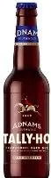 ALUS ADNAMS TALLY HO, STIKLĀ, 7,2%, 0.33 L