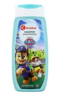 KRUIDVAT PAW PATROL ŠAMPŪNS BĒRNIEM, 250ML