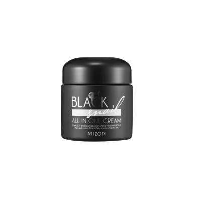 Mizon Black Snail All in one krēms 75 ml