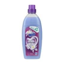 VEĻAS MĪKSTINĀTĀJS AT HOME FLORAL 750ML