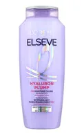ELSEVE HYALURON PLUMP ŠAMPŪNS, 400ML