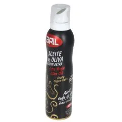 OLĪVEĻĻA ABRIL EXTRA VIRGIN 200ML