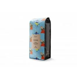 KAFIJAS PUPIŅAS PANAMA FINCA HARTMANN MEDIUM ROAST 250G