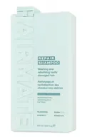 HAIRMATE REPAIR SHAMPOO ATJAUNOJOŠS ŠAMPŪNS, 250ML