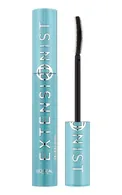L`OREAL PARIS TELESCOPIC EXTENTIONIST WATERPROOF SKROPSTU TUŠA, BLACK, 9.9ML