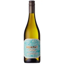 Baltvīns Heaphy Sauvignon Blanc Nelson new zealand sauss 12% 0,75 l