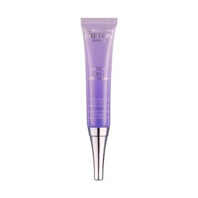Christian Breton Liftox 360° acu krēms 15 ml