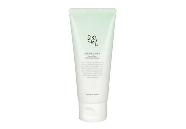 SEJAS MAZGĀŠANAS LĪDZEKLIS BEAUTY OF JOSEON 100ML