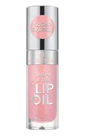 ESSENCE HYDRA KISS LŪPU EĻĻA, 10 SUGAR SPARKLE, 4ML