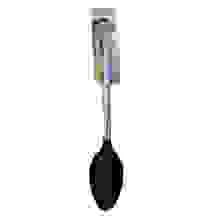 MĒRCES KAROTE BANQUET AKCENT 33CM