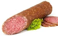 48H KLASISKĀ A/K DESA RGK ~0.8 KG