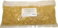 ŽĀVĒTI ANANASI, 1KG