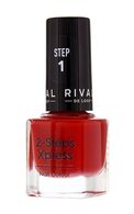RIVAL DE LOOP 2-STEPS XPRESS NAGU LAKA, 8ML