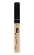 MAYBELLINE FIT ME ŠĶIDRAIS KOREKTORS, 6.8ML