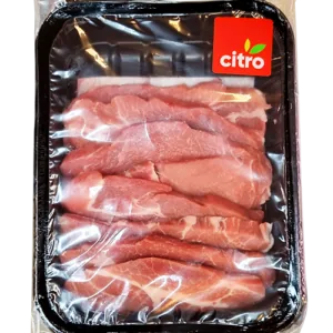 C/G KAKLA KARB.ŠĶĒLES CITRO 500G