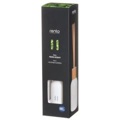 GAISA ATSVAIDZ. RENTO 100ML BĒRZS