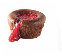 BELDESSERT LAVAS KŪKA AR AVEŅU PILDĪJUMU 2X90G SALD.