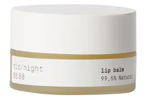 Бальзам для губ Midnight 00,25, 15 мл
