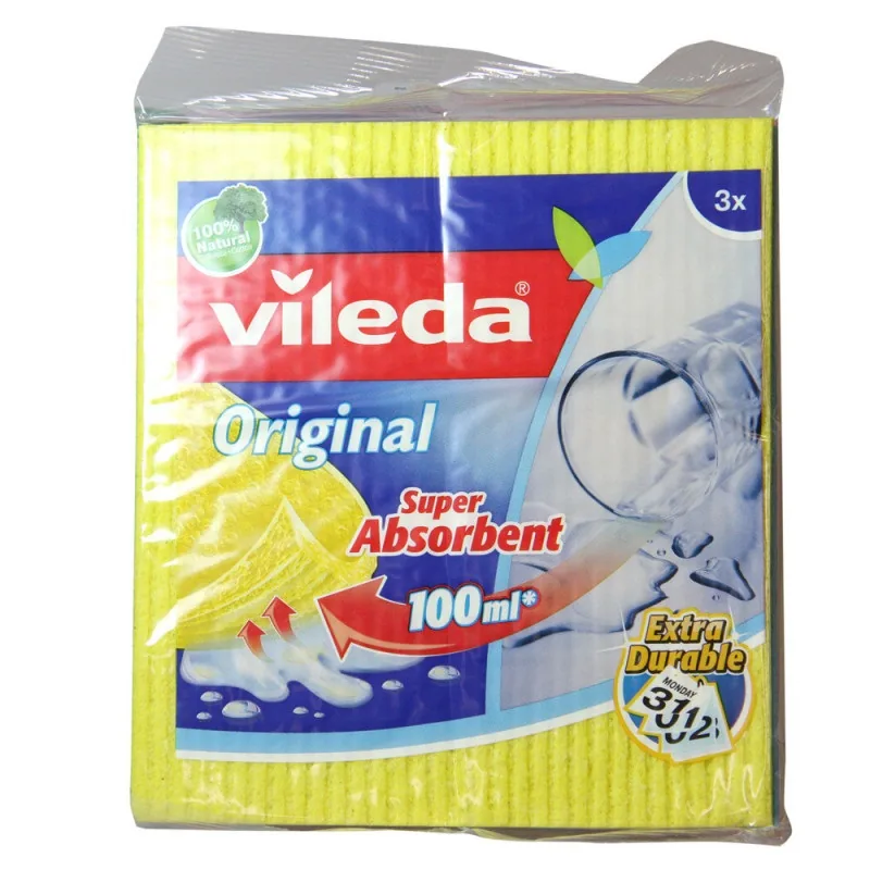 MITRĀ SŪKĻDRĀNIŅA VILEDA, 3GAB