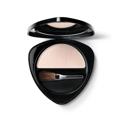 Dr. Hauschka izgaismotājs 01 illuminating 5 g