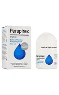 PERSPIREX ORIGINAL RULLĪŠA ANTIPERSPIRANTS, 20ML