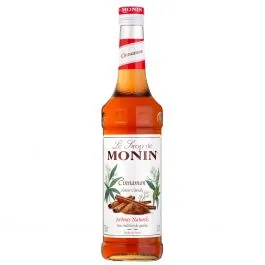 KANĒĻA SĪRUPS 700ML [6] DEP