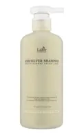 LA`DOR ASH SILVER ŠAMPŪNS, 300ML