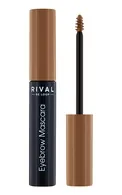 RIVAL DE LOOP UZACU TUŠA, 9ML