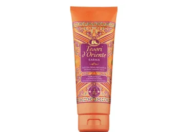 DUŠAS ŽEL.TESORI D'ORIENTE KARMA 250ML